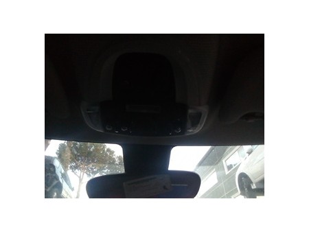PLAFONIERA MINI MINI (F56 LCI) (03/21-) B38A15F NBA053137017001