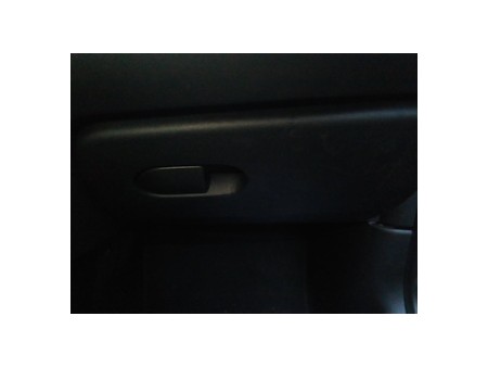 PORTAOGGETTI CRUSCOTTO MINI MINI (F56 LCI) (03/21-) B38A15F 51169262362