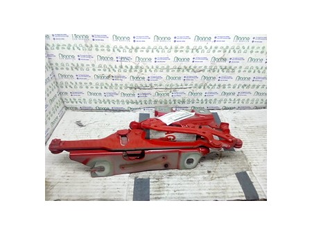 ASTA SOSTEGNO COFANO ANT. MINI MINI (F56 LCI) (03/21-) B38A15F NB4658137017001