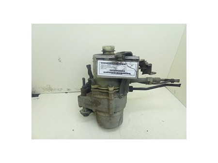 POMPA SERVOSTERZO TRW VOLKSWAGEN POLO (9N) (10/01-03/05) AZQ 6R0423156C
