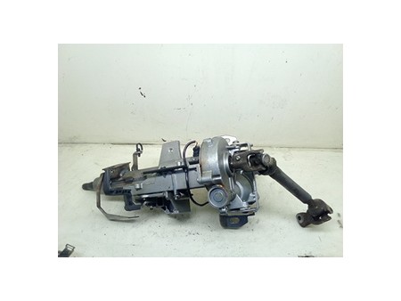 PIANTONE STERZO RENAULT CLIO 4A SERIE (07/12-12/16) D4FD7 NB2121019062005