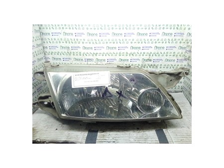 PROIETTORE DX MAZDA PREMACY (09/01-04/06) FP NB2275085017005DX