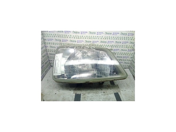 PROIETTORE DX. DAIHATSU TERIOS 1A SERIE (09/97-10/06) HCEJ 8111087408000