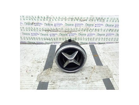 BOCCHETTA ARIA LAT. CRUSCOTTO MERCEDES-BENZ CLA (C117) (04/16-) 651930 NB5549013090014