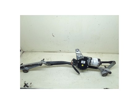 MECCANISMO TERGIPARABREZZA CON MOTORINO MERCEDES-BENZ CLA (C117) (04/16-) 651930 A1768200040