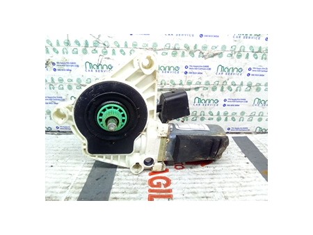 MOTORINO ALZACRISTALLO PORTA ANT. DX. MERCEDES-BENZ CLA (C117) (04/16-) 651930 A2078200642