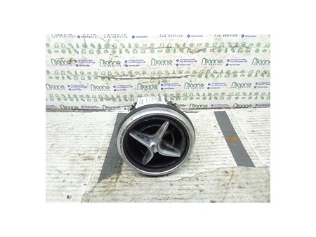 BOCCHETTA ARIA LAT. CRUSCOTTO MERCEDES-BENZ CLA (C117) (04/16-) 651930 NB5549013090014
