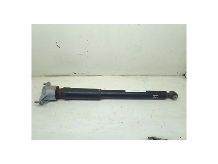 AMMORTIZZATORE POST. SX MERCEDES-BENZ CLA (C117) (04/16-) 651930 NB0097013090014SX