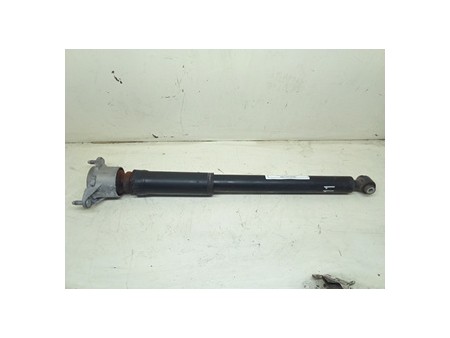 AMMORTIZZATORE POST. DX MERCEDES-BENZ CLA (C117) (04/16-) 651930 NB0097013090014DX
