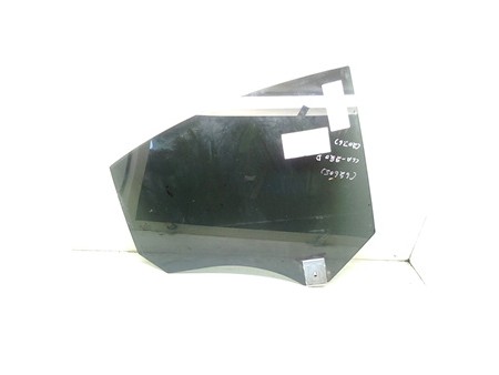 SCENDENTE PORTA POST. OSCURATO DX. MERCEDES-BENZ CLA (C117) (04/16-) 651930 A1177350410