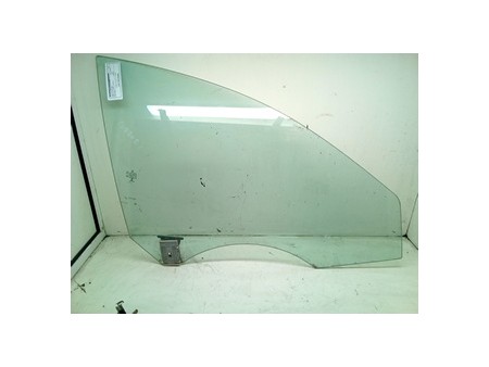 SCENDENTE PORTA ANT. DX. MERCEDES-BENZ CLA (C117) (04/16-) 651930 A1177250210