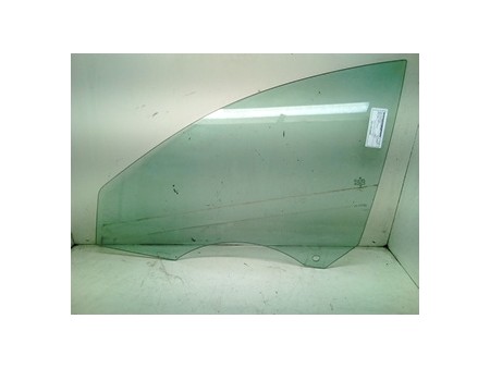 SCENDENTE PORTA ANT. SX. MERCEDES-BENZ CLA (C117) (04/16-) 651930 A1177250110