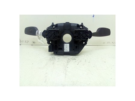 DEVIOGUIDASGANCIO BMW X3 (F25) (09/10-04/14) N47D20C 61319351149