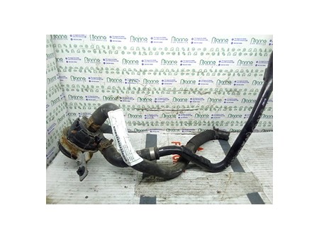 POMPA ACQUA MERCEDES-BENZ CLA (C117) (04/16-) 651930 A6512000501