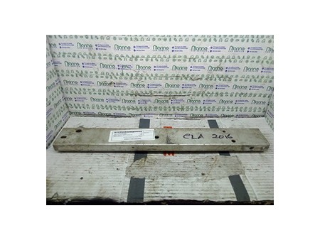 SUPPORTO RADIATORE MERCEDES-BENZ CLA (C117) (04/16-) 651930 NB3260013090014