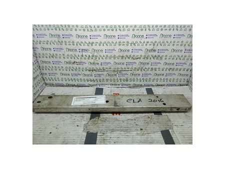 SUPPORTO RADIATORE MERCEDES-BENZ CLA (C117) (04/16-) 651930 NB3260013090014