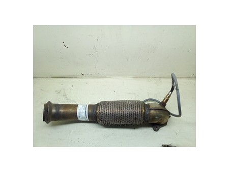 CONVERTITORE CATALITICO MERCEDES-BENZ CLA (C117) (04/16-) 651930 NB0585013090014