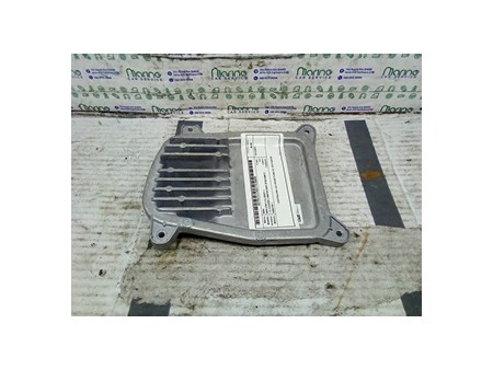 CENTRALINA LED PROIETTORE DX. MINI MINI (F56 LCI) (03/21-) B38A15F 63117429125