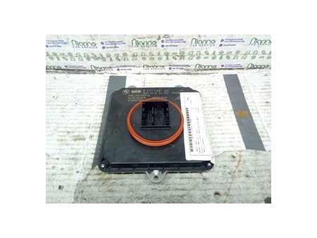 CENTRALINA LED PROIETTORE DX. MINI MINI (F56 LCI) (03/21-) B38A15F 63117429125