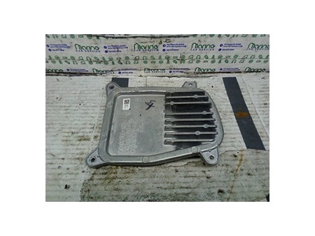 CENTRALINA LED PROIETTORE SX. MINI MINI (F56 LCI) (03/21-) B38A15F 63117429125