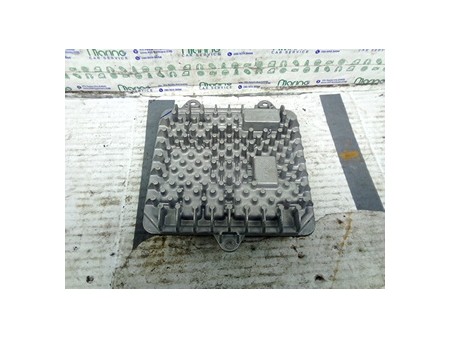 CENTRALINA LED PROIETTORE SX. MINI MINI (F56 LCI) (03/21-) B38A15F 63117429125
