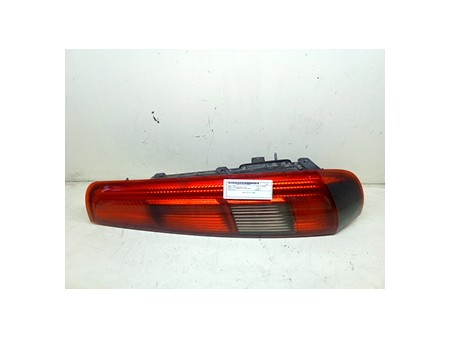 FANALE POST. DX. FORD FIESTA (CBK) (03/02-12/05) FUJA 1324563