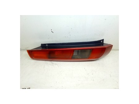 FANALE POST. SX. FORD FIESTA (CBK) (03/02-12/05) FUJA 1324578