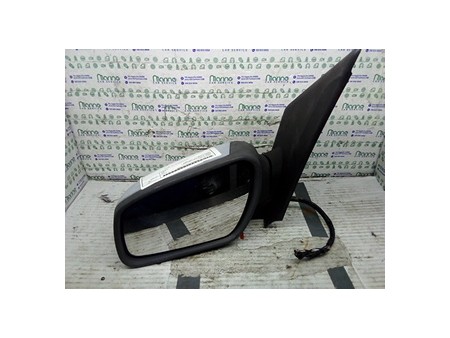 RETROVISORE EST. SX. FORD FOCUS (CAK) (10/01-04/05) FYDB 1347113