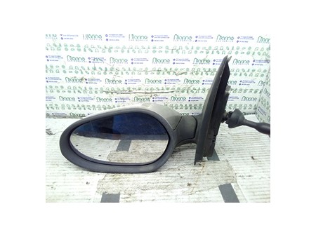 RETROVISORE EST. SX. LANCIA YPSILON (TE) (06/03-09/06) 188A5000 735345121
