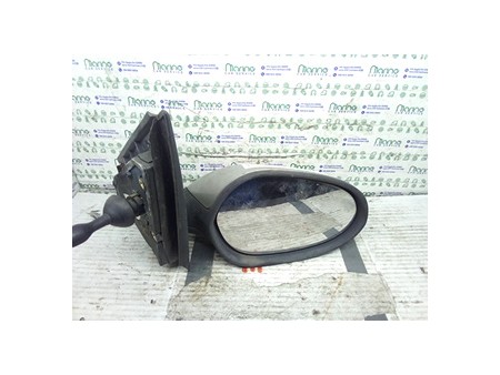 RETROVISORE EST. DX. LANCIA YPSILON (TE) (06/03-09/06) 188A5000 735345130