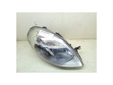 PROIETTORE DX. LANCIA YPSILON (TE) (06/03-09/06) 188A5000 51774225
