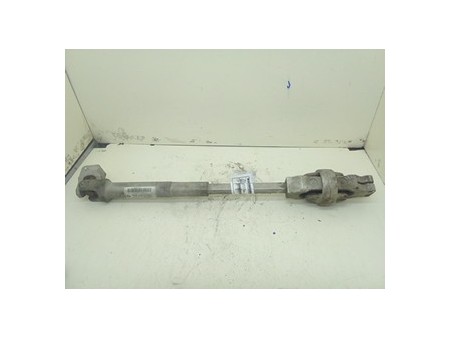 GIUNTO A SNODO ALBERO STERZO BMW X3 (F25) (09/10-04/14) N47D20C NB1100004051001