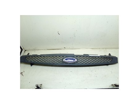 GRIGLIA FORD FIESTA (CBK) (03/02-12/05) FUJA NB1118007028009