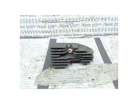 CENTRALINA PROIETTORE XENON OPEL MOKKA (09/12-12/16) LUJNE9 95161308