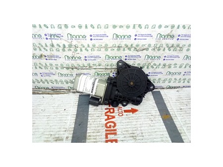 MOTORINO ALZACRISTALLO PORTA ANT. SX. FIAT IDEA (2S) (10/03-12/10) 188A5000 46841277