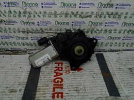 MOTORINO ALZACRISTALLO PORTA ANT. SX. FIAT IDEA (2S) (10/03-12/10) 188A5000 46841277