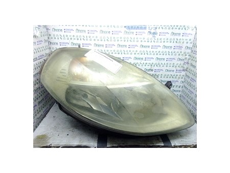 PROIETTORE DX. LANCIA YPSILON (TE) (06/03-09/06) 188A5000 51774225
