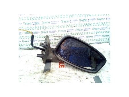 RETROVISORE EST. REGOLAZ. ELETTR. DX FIAT STILO (2V) (11/03-06/09) 843A1000 NB2413006062017DX
