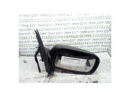 RETROVISORE EST. 12-02ELETTRICO DX. TOYOTA YARIS (03/99-11/05)     (JPP) 1SZFE 8791052121