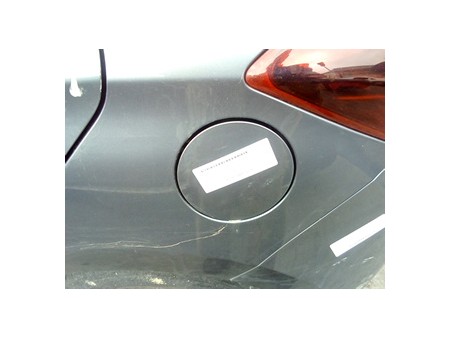 SPORTELLO CARBURANTE HYUNDAI I20 (11/14-) G4LA 69510C7000