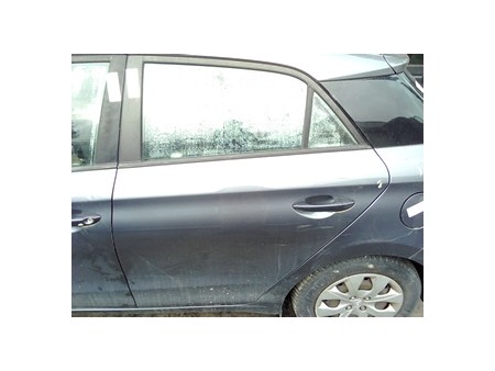 PORTA POST. SX. HYUNDAI I20 (11/14-) G4LA 77003C8000