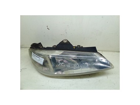 PROIETTORE DX PEUGEOT 406 (04/99-05/04) XU7JP4 NB2275017020002DX