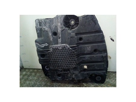 CENTRALINA INIEZIONE SMART FORFOUR (W454) (01/04-10/07) 639939 A6609000200