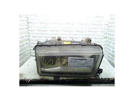 PROIETTORE DX. ALFA ROMEO 155 (01/92-03/95) AR67105 60505905