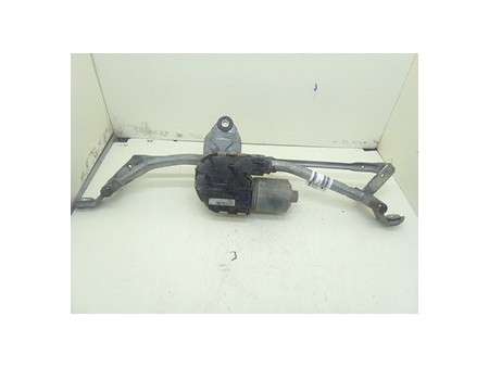 MECCANISMO TERGIPARABREZZA CON MOTORINO BMW X3 (F25) (09/10-04/14) N47D20C 61617213275