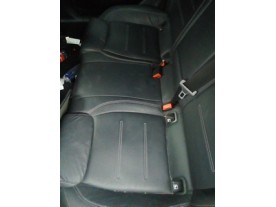 TAPPEZZERIA COMPLETA MERCEDES-BENZ CLASSE A (W177) (03/18-) 260920 NBA001013099012