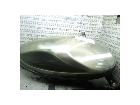 PROIETTORE DX NISSAN MICRA (K12E) (11/02-05/06) CR10 NB2275015030014DX