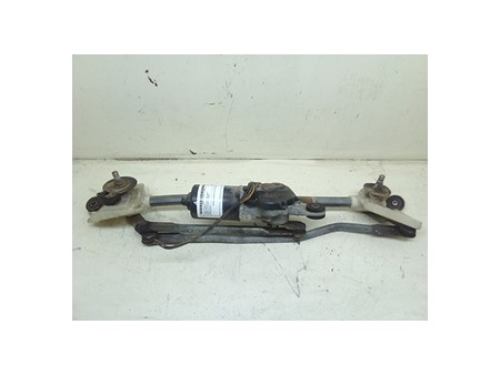 TERGIPARABREZZA CON MOTORINO NISSAN MICRA (K12E) (11/02-05/06) CR10 NB3986015030014