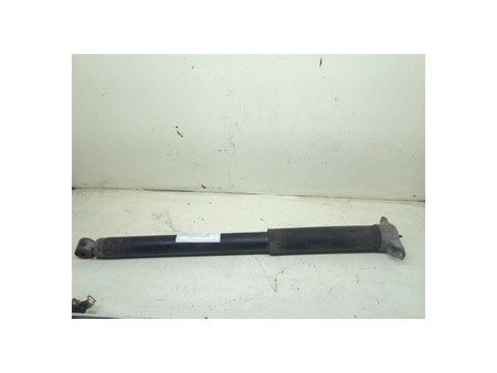 AMMORTIZZATORE POST. DX FORD C-MAX (CB7) (09/10-05/15) M2DA NB0097007051015DX
