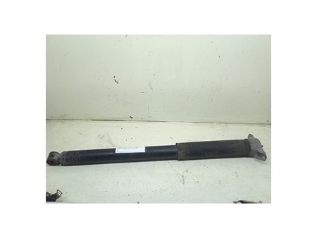 AMMORTIZZATORE POST. SX FORD C-MAX (CB7) (09/10-05/15) M2DA NB0097007051015SX